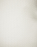 Textured Button-Down Knit, White, swatch